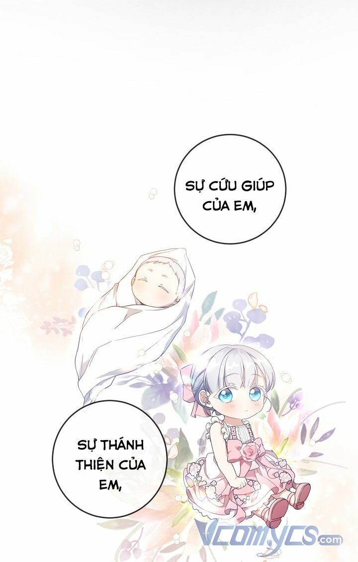 Chương 33 - Trang 55