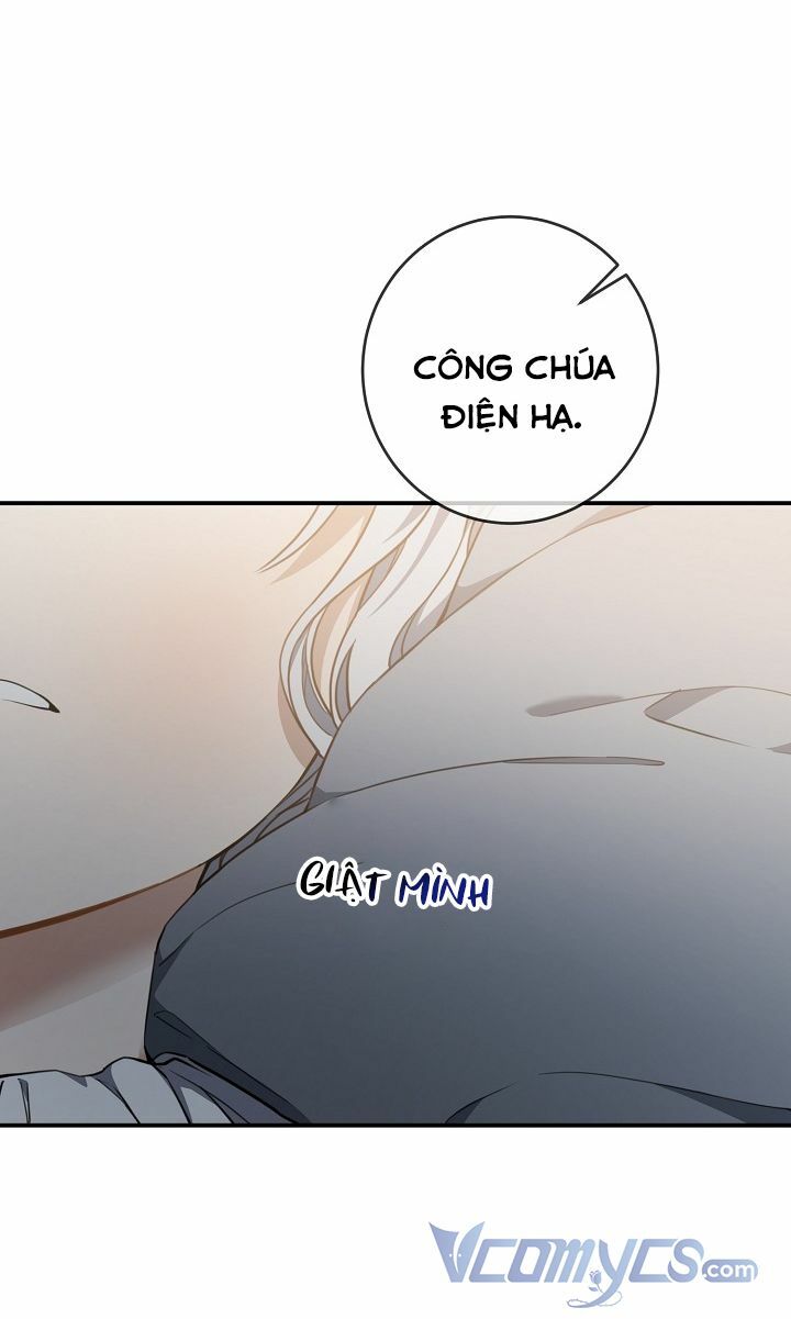 Chương 33 - Trang 64