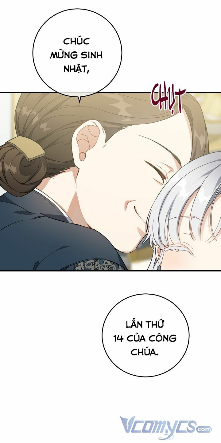 Chương 33 - Trang 71