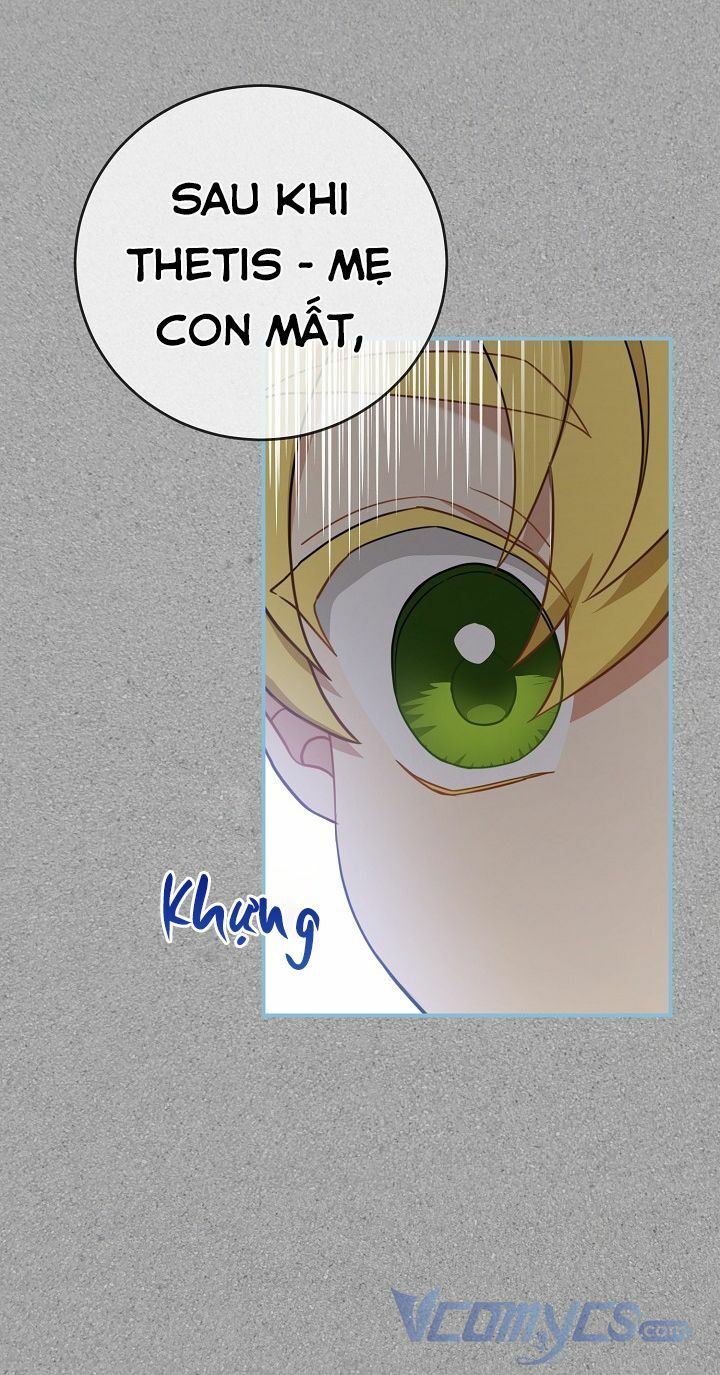 Chương 33 - Trang 9
