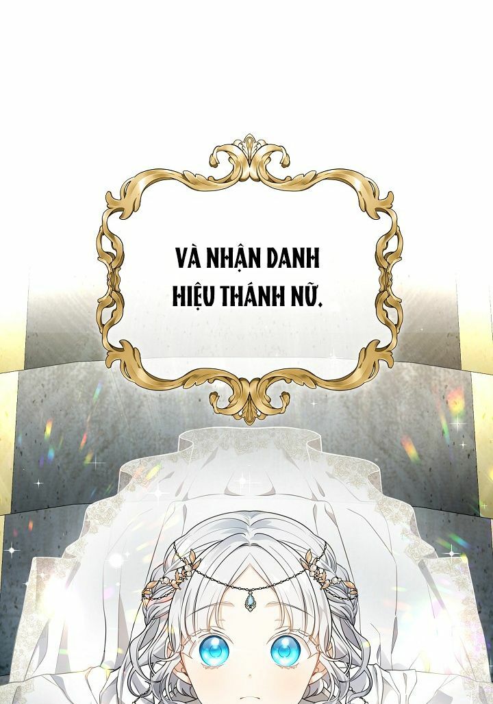 Chương 34 - Trang 17
