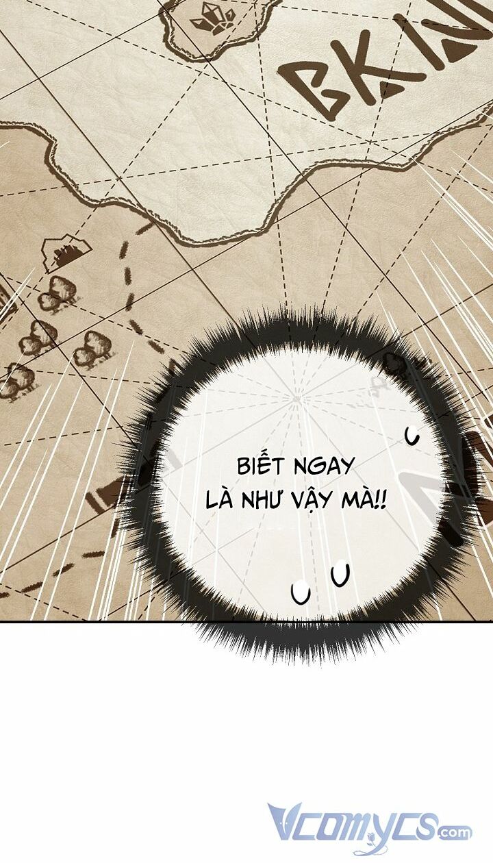 Chương 34 - Trang 30
