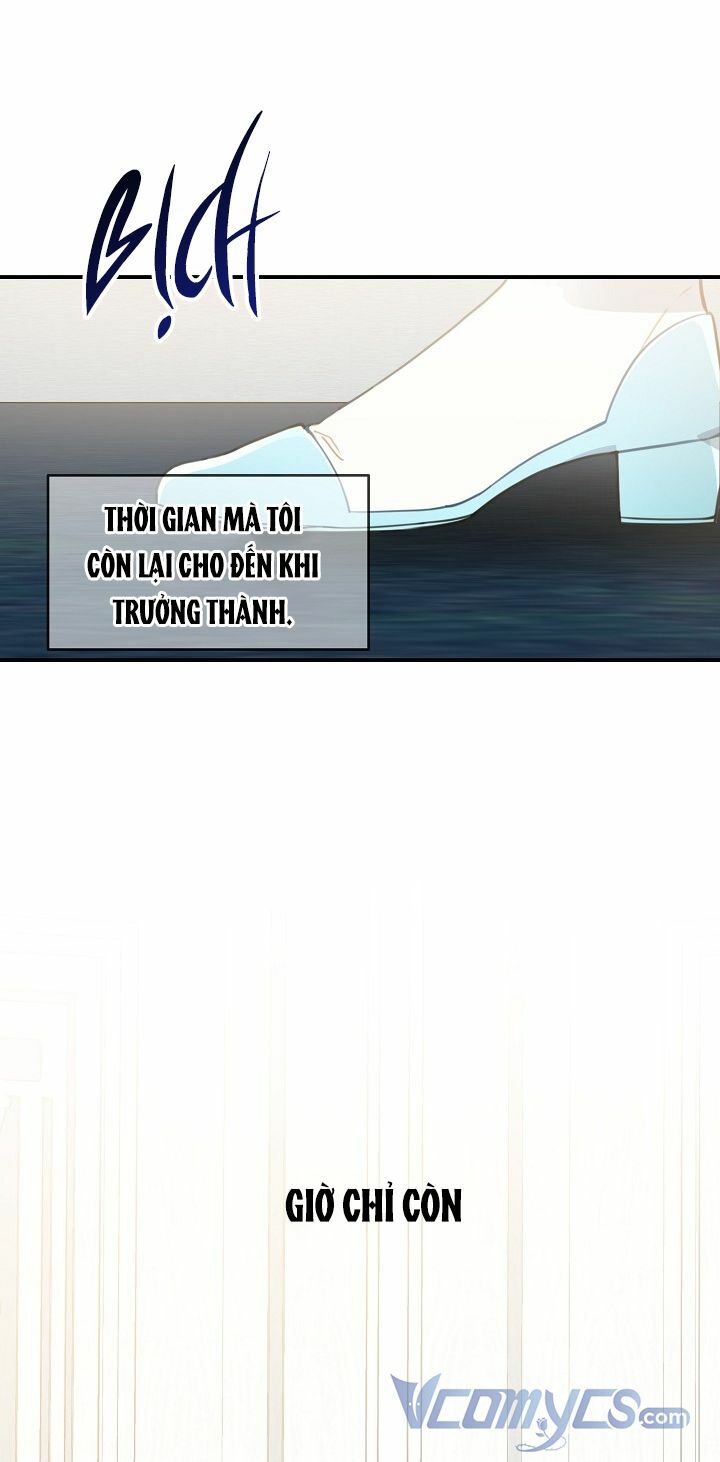 Chương 34 - Trang 5