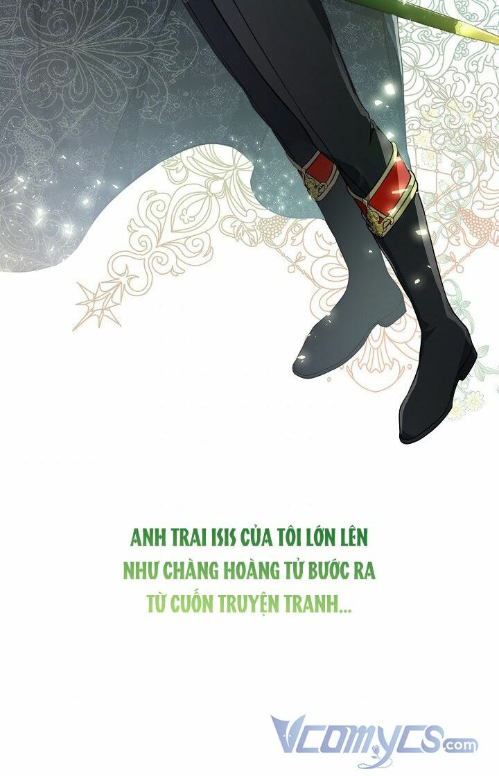 Chương 34 - Trang 43