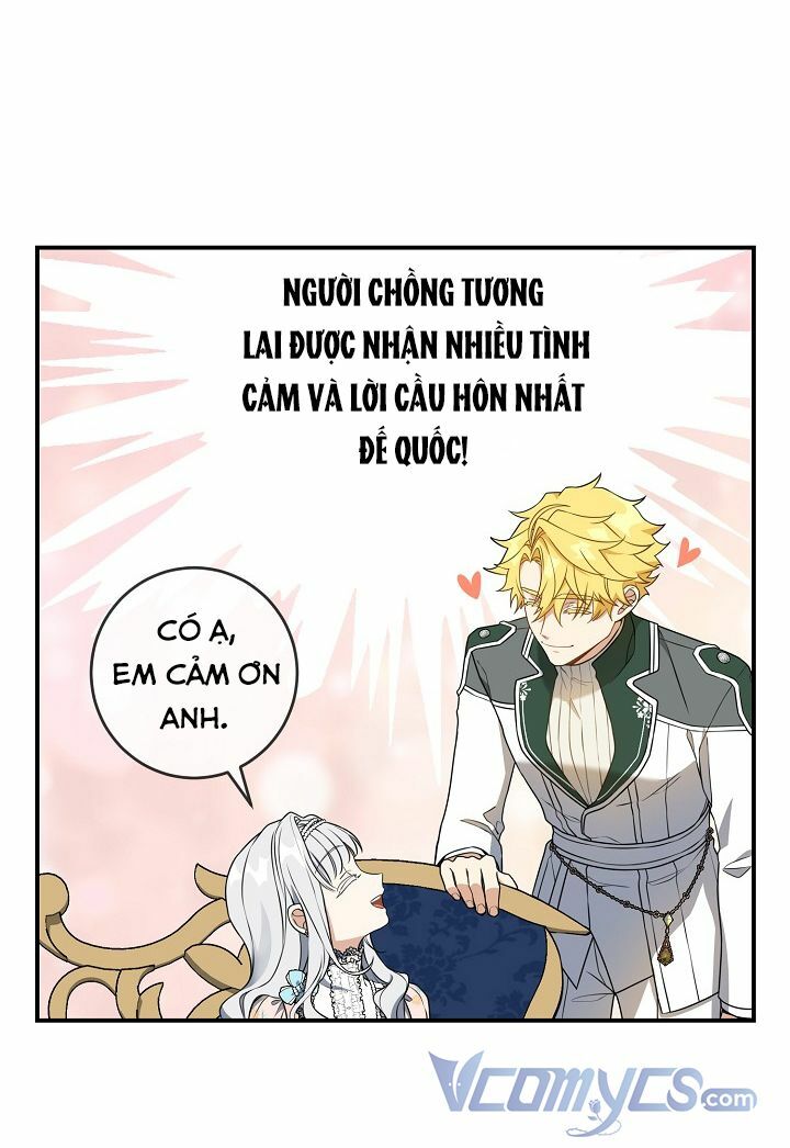 Chương 34 - Trang 44