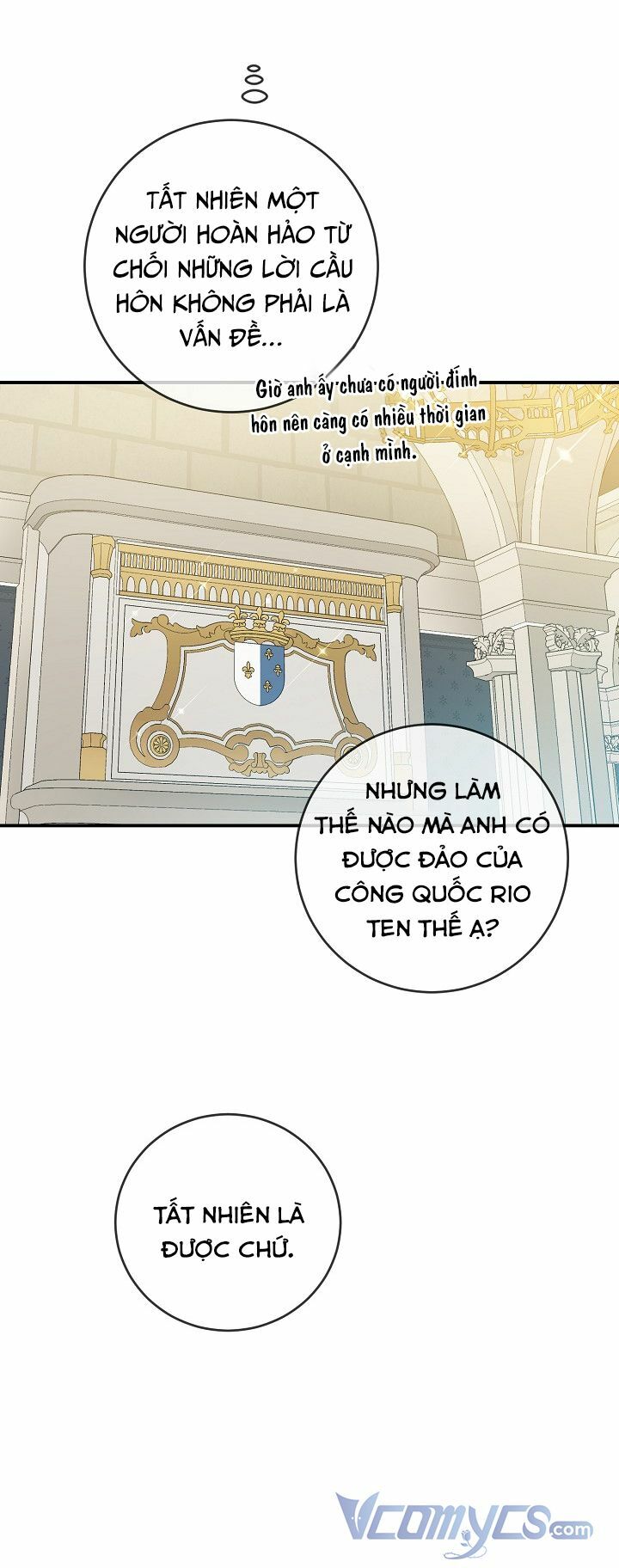 Chương 34 - Trang 45