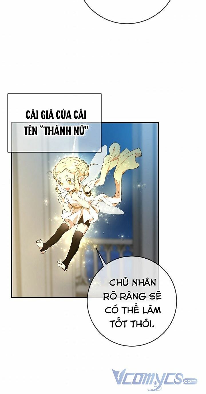 Chương 34 - Trang 66