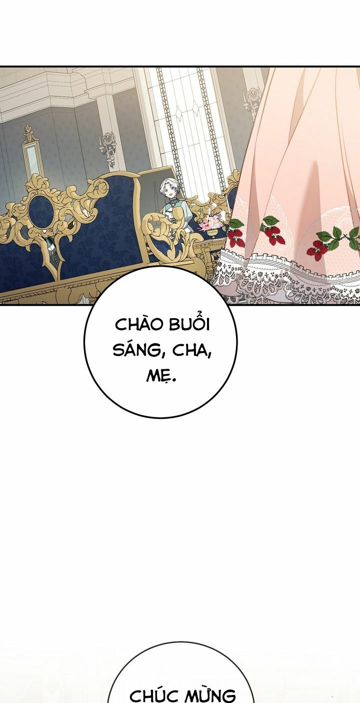 Chương 34 - Trang 8