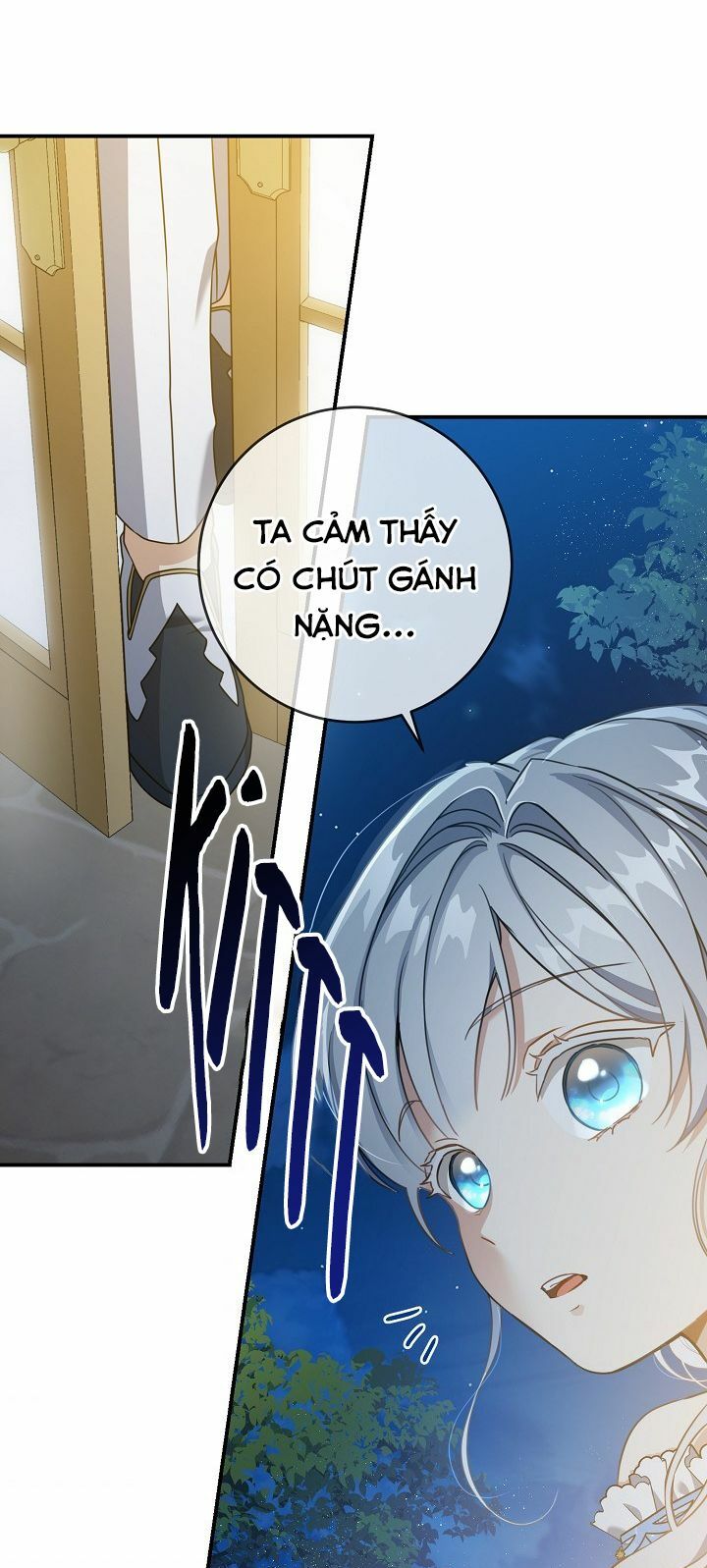 Chương 34 - Trang 72