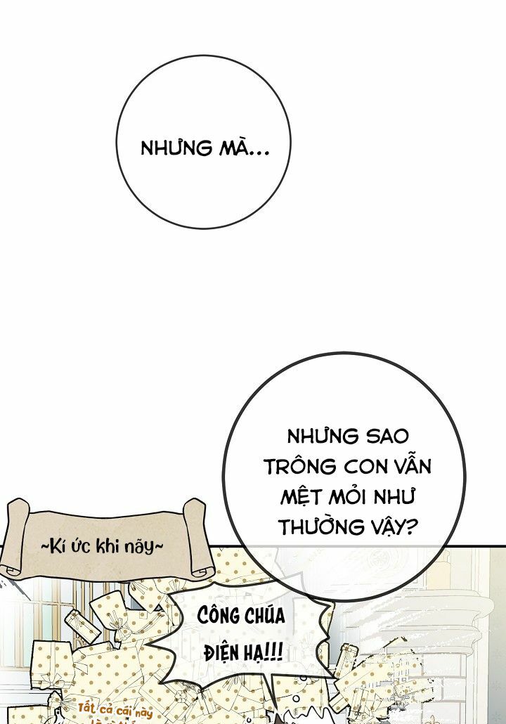 Chương 34 - Trang 10