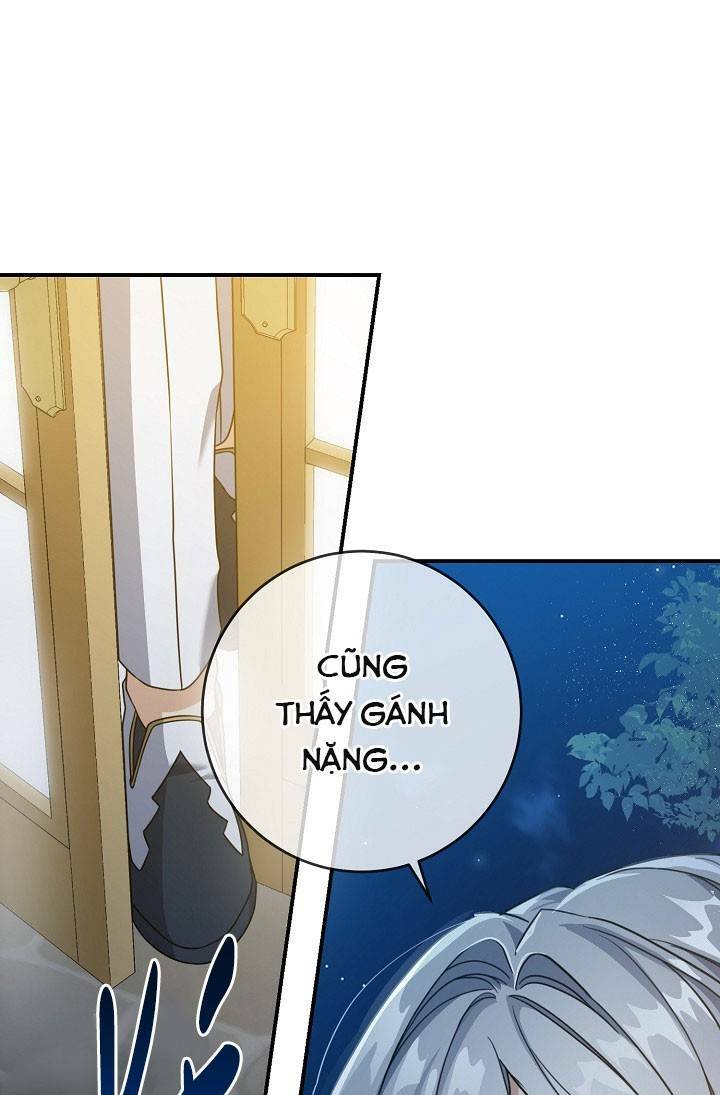 Chương 35 - Trang 2