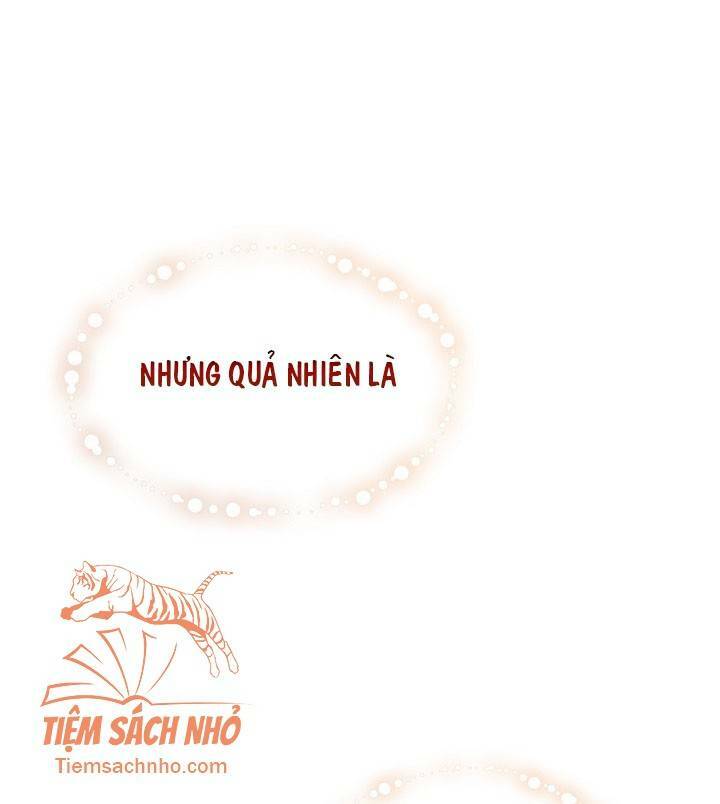 Chương 35 - Trang 21