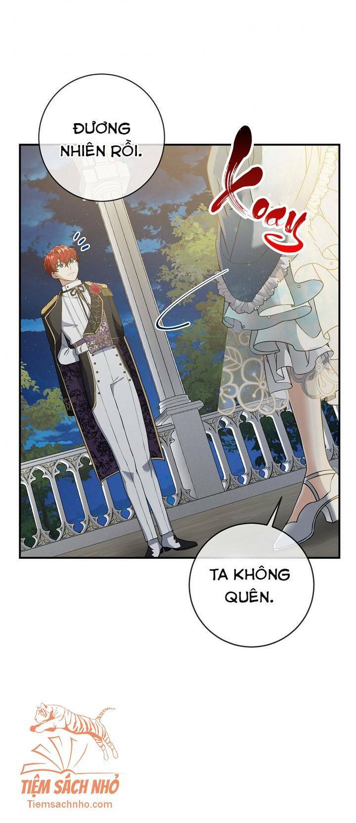 Chương 35 - Trang 30