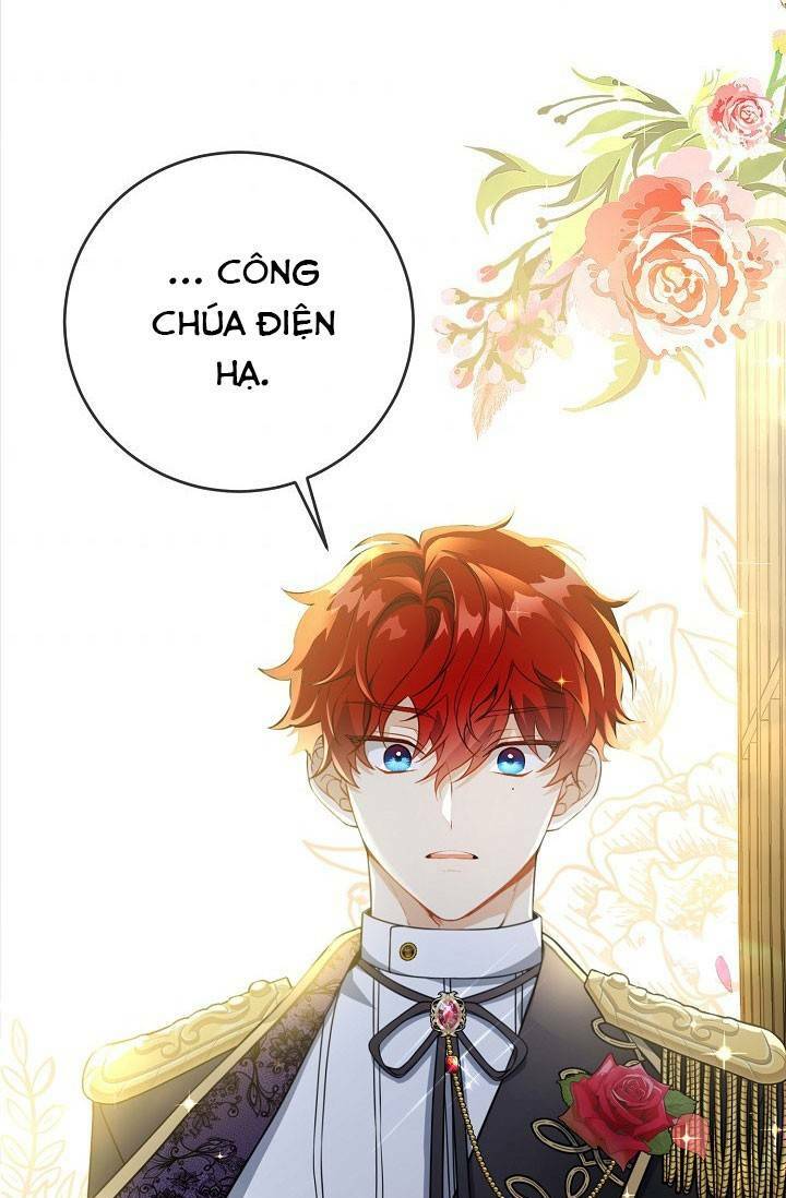Chương 35 - Trang 5