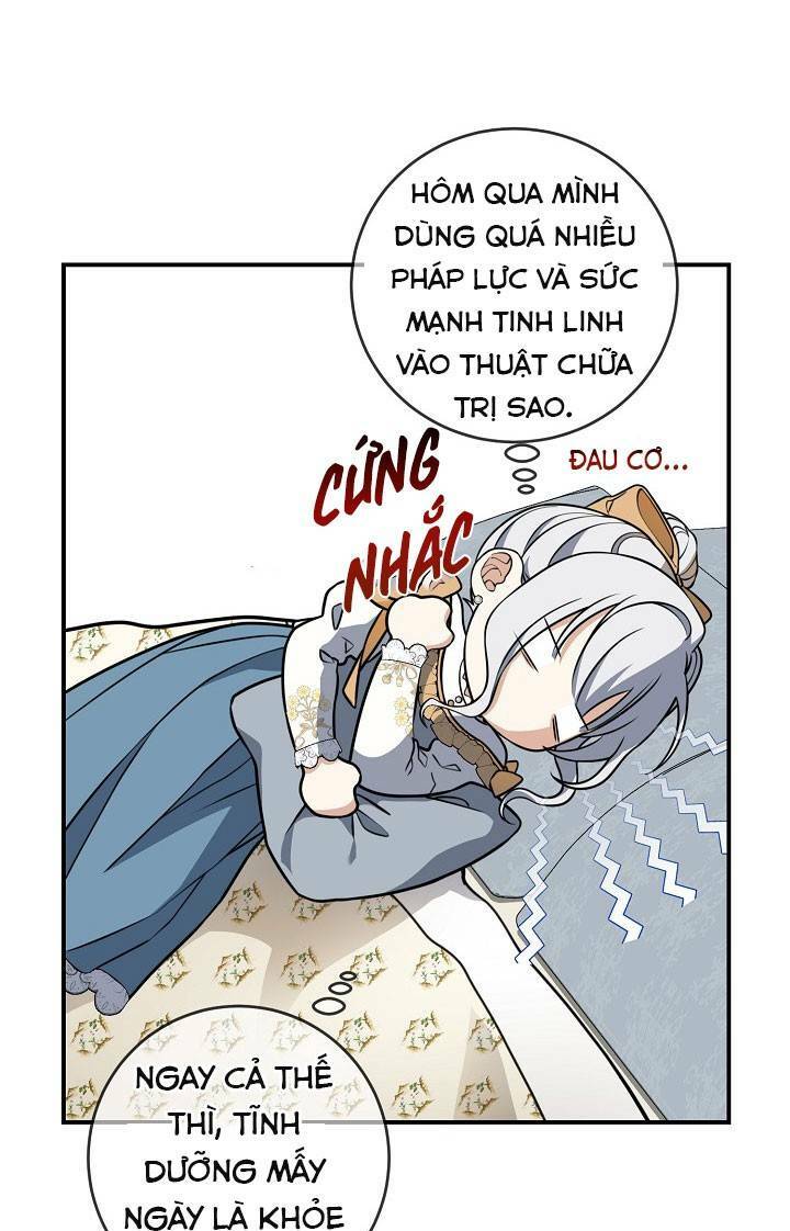 Chương 35 - Trang 60