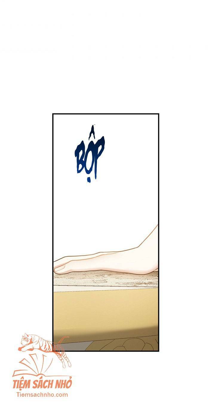Chương 35 - Trang 65