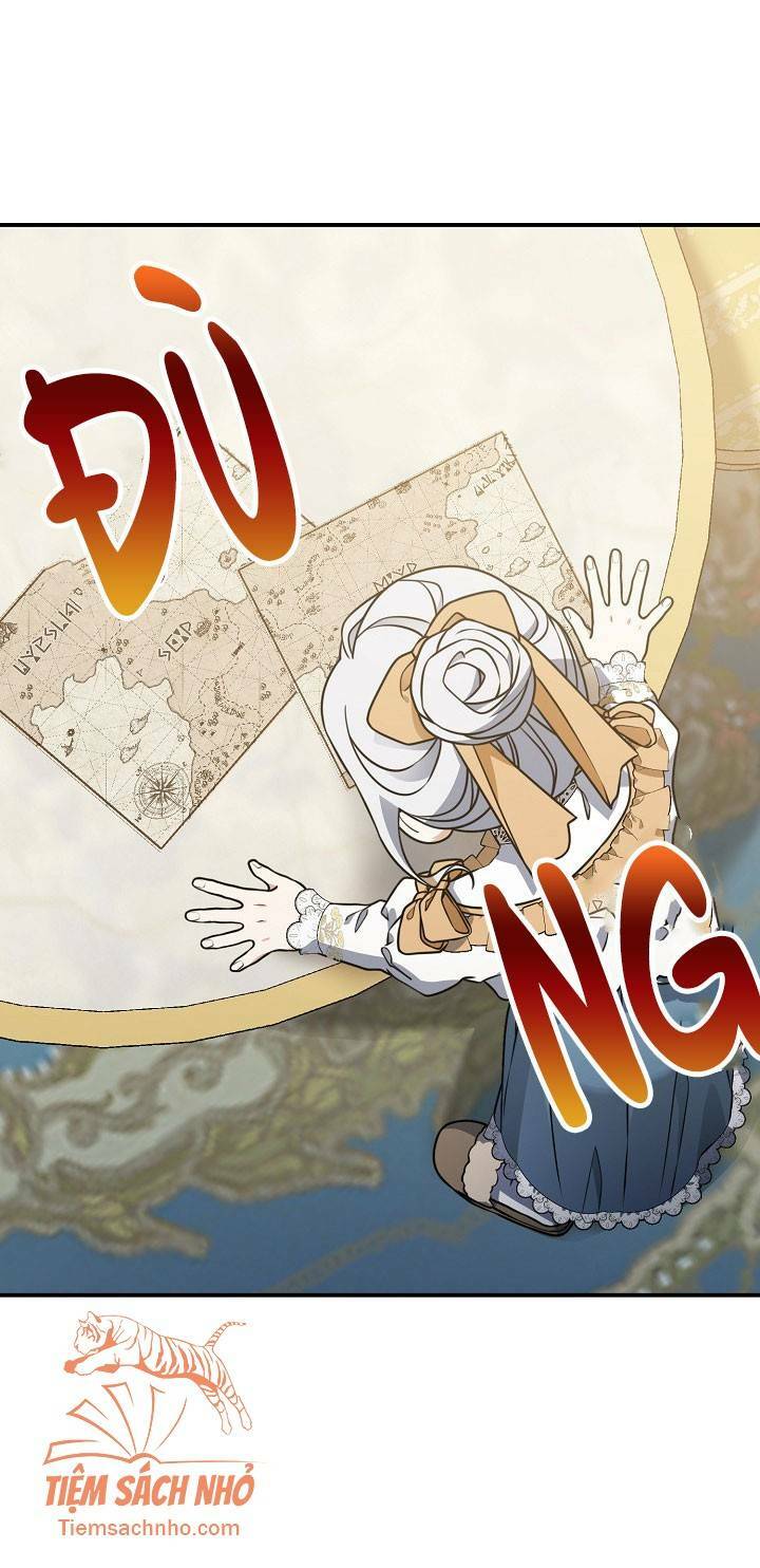 Chương 35 - Trang 66