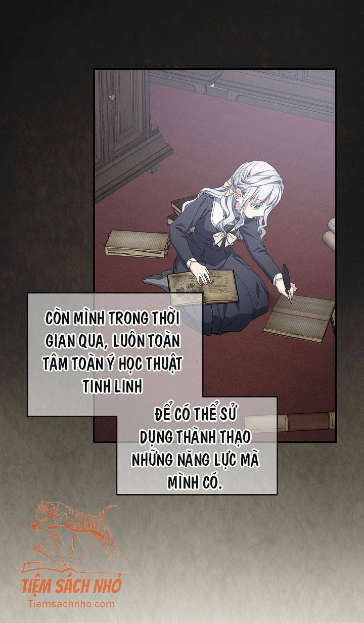 Chương 35 - Trang 76