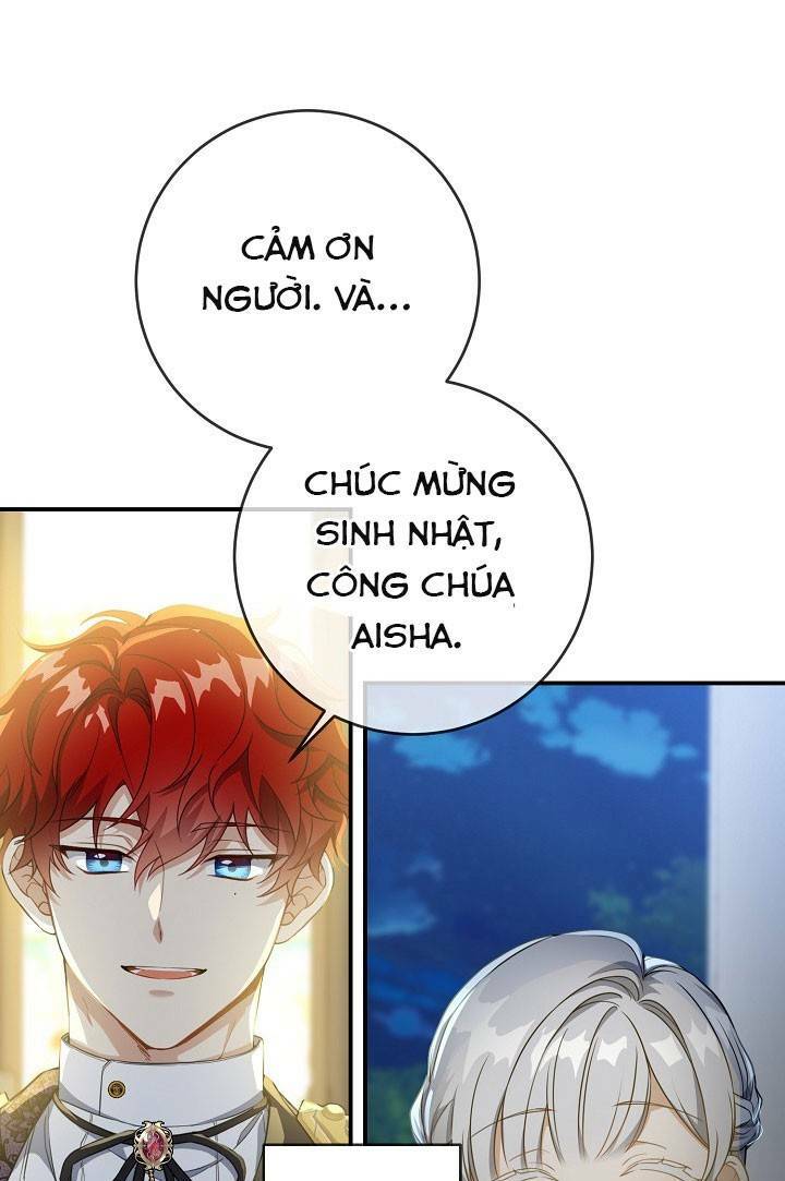 Chương 35 - Trang 9