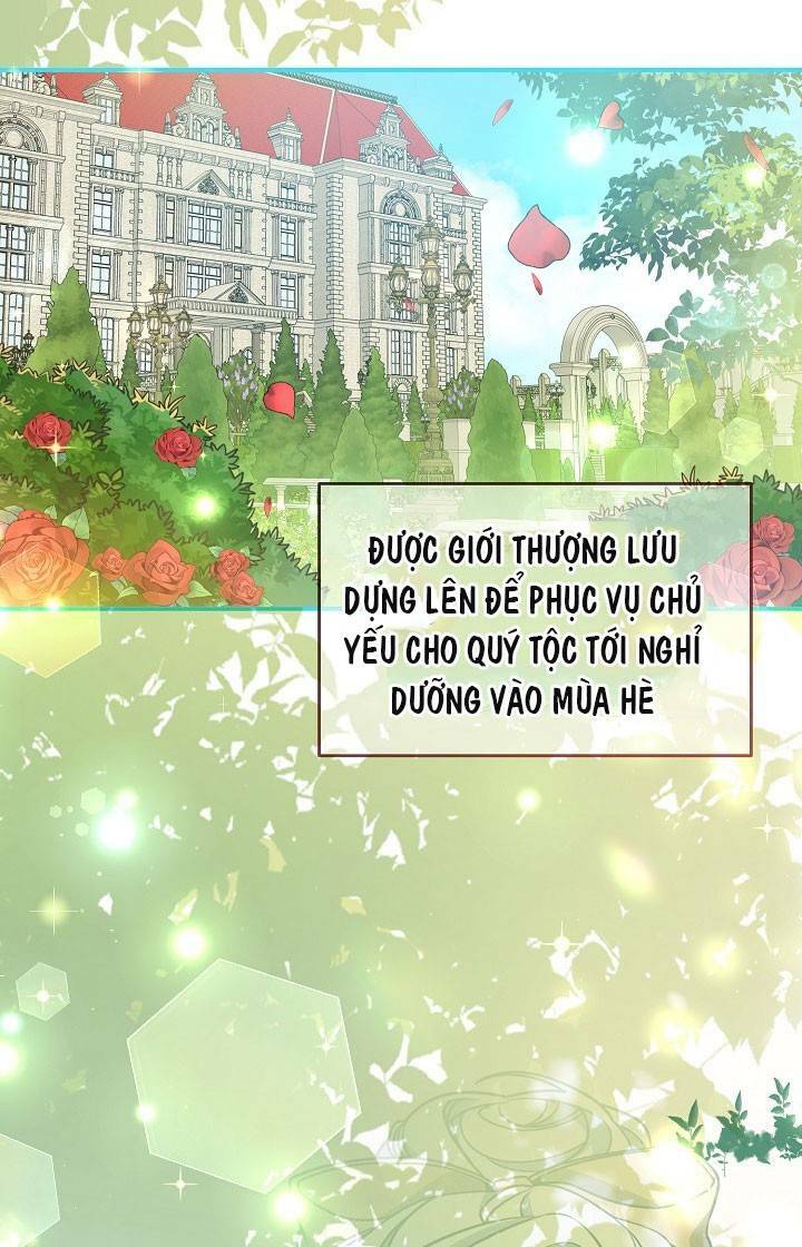 Chương 35 - Trang 81