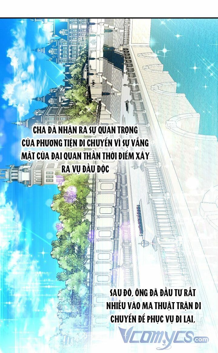 Chương 36 - Trang 6
