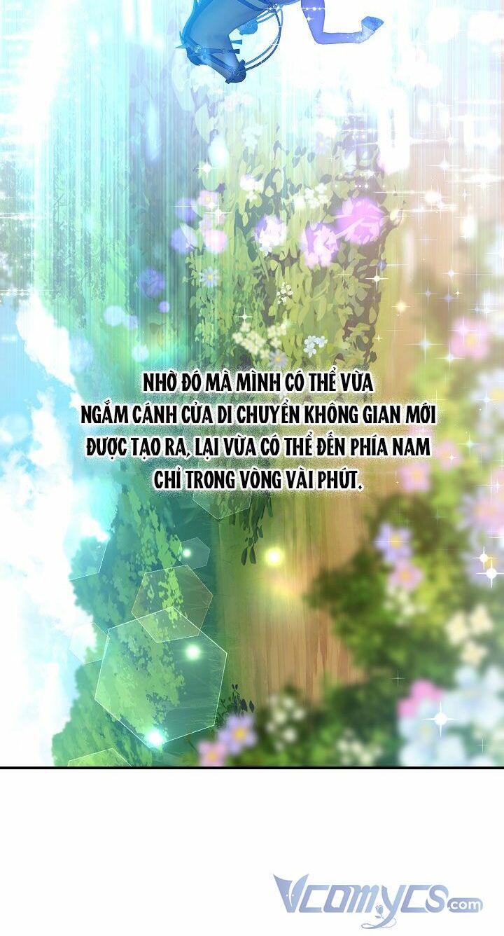 Chương 36 - Trang 8