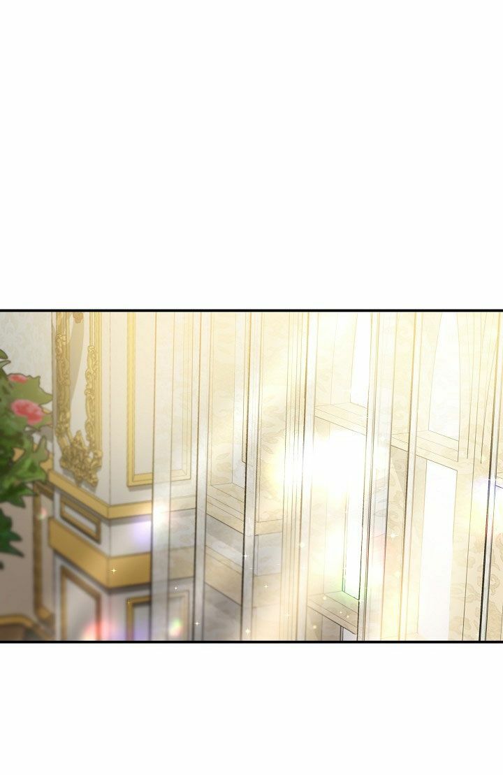 Chương 37 - Trang 17