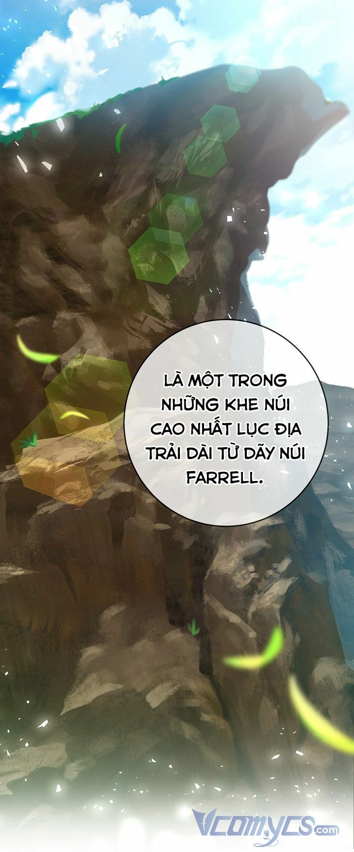 Chương 37 - Trang 32