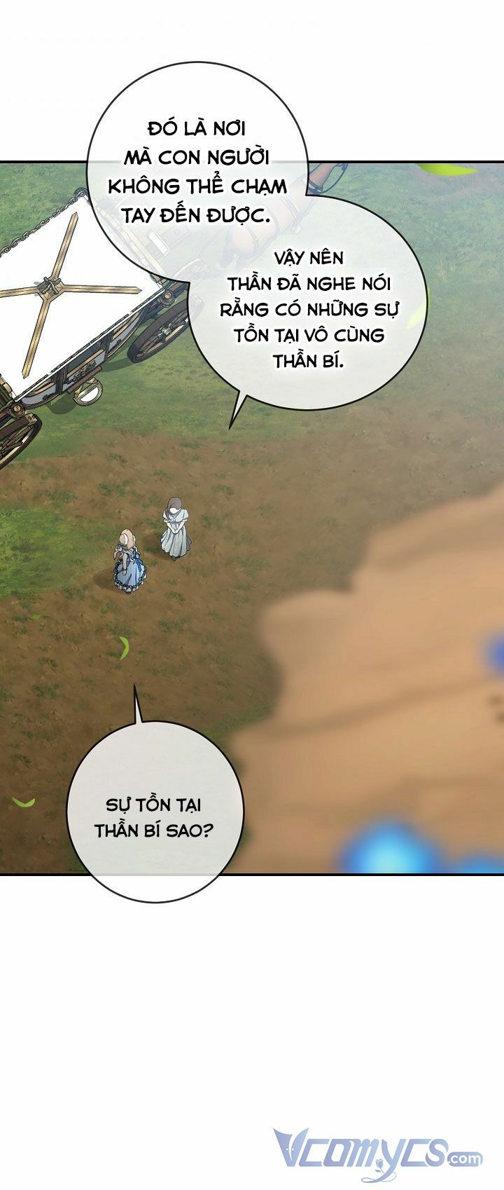 Chương 37 - Trang 36