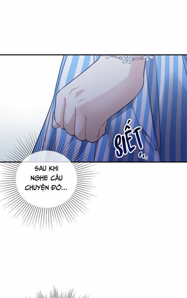 Chương 37 - Trang 40