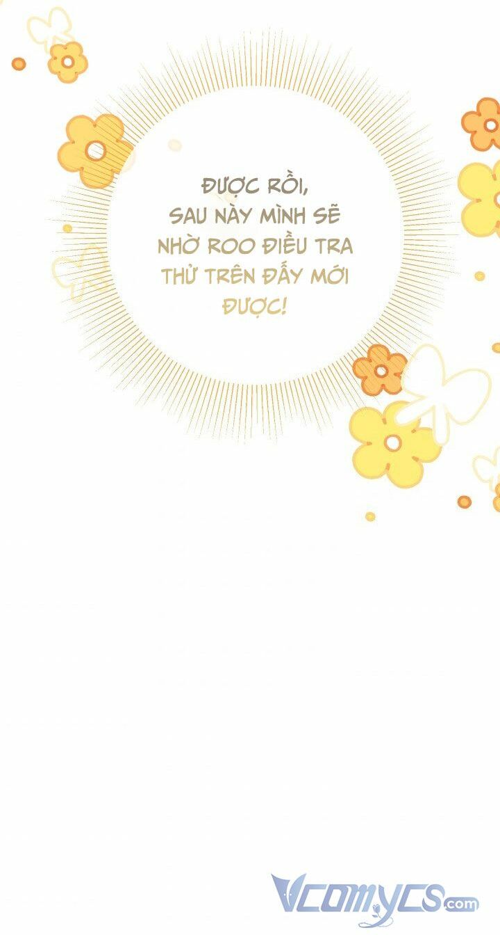 Chương 37 - Trang 43