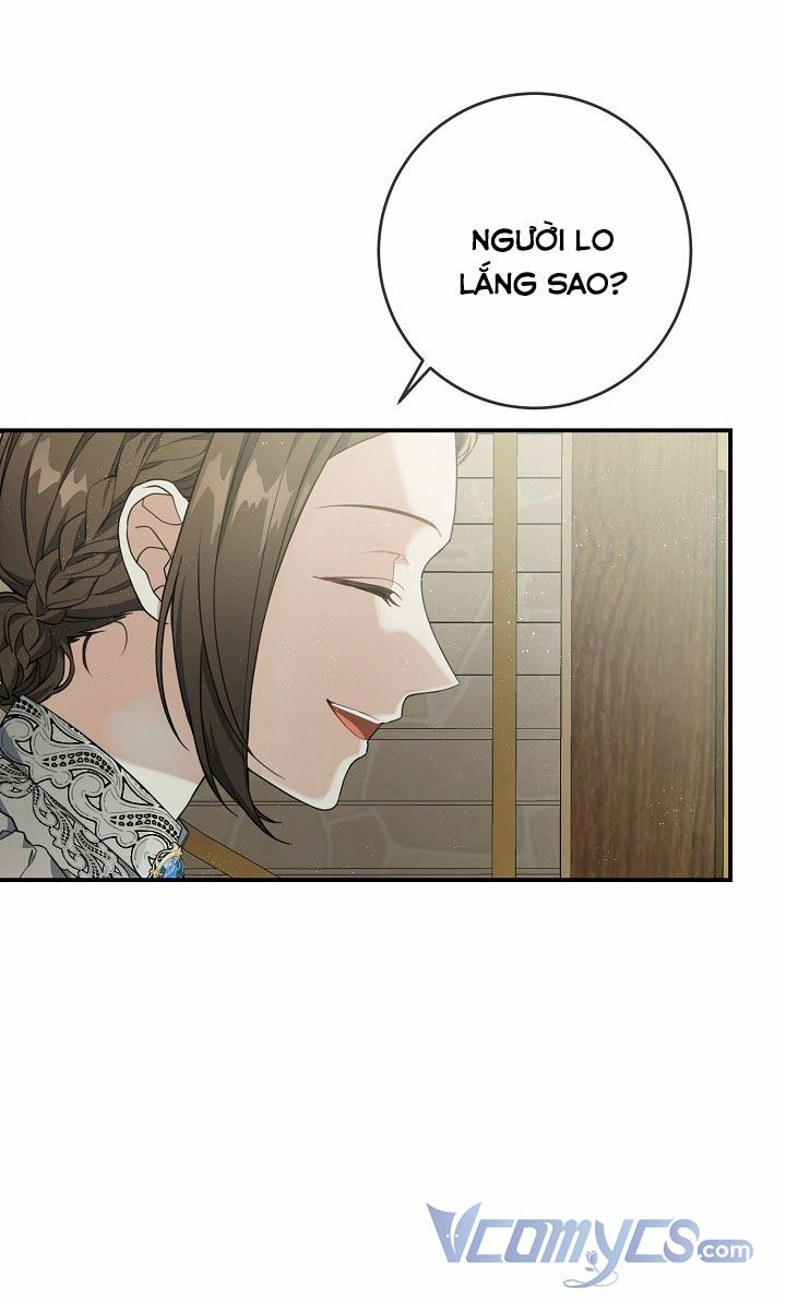 Chương 37 - Trang 47