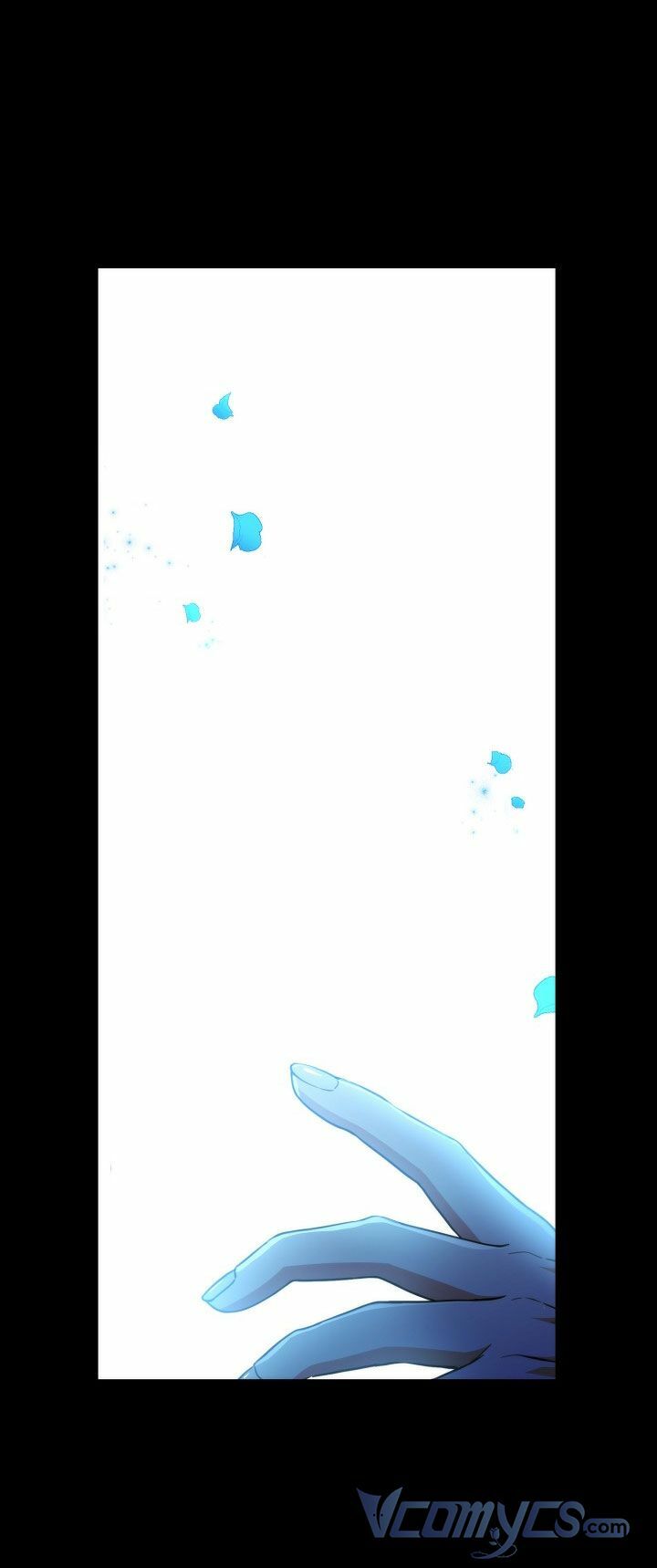 Chương 37 - Trang 7