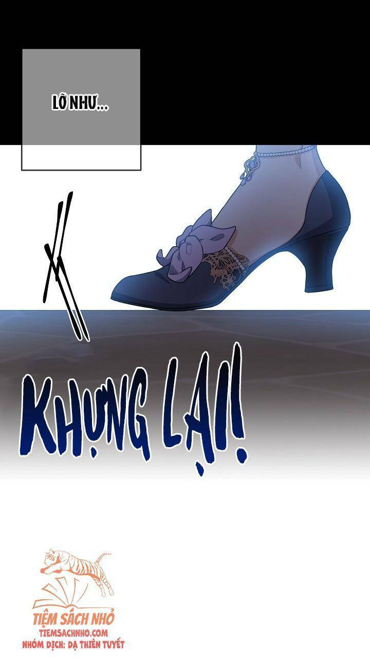 Chương 38 - Trang 15