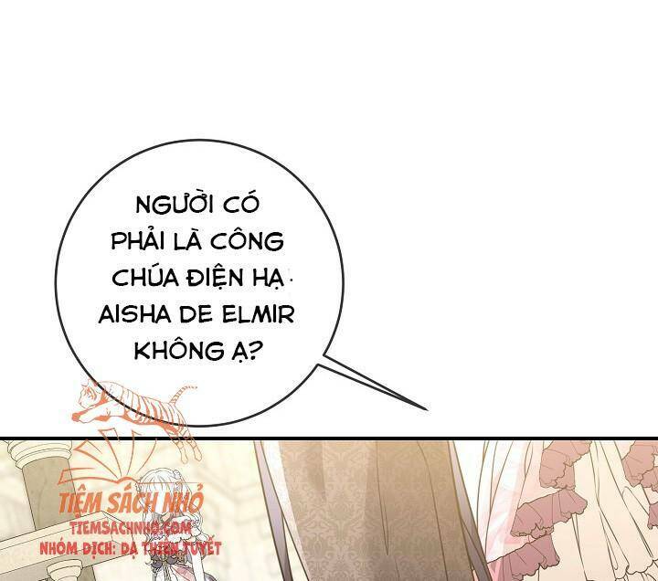 Chương 38 - Trang 20