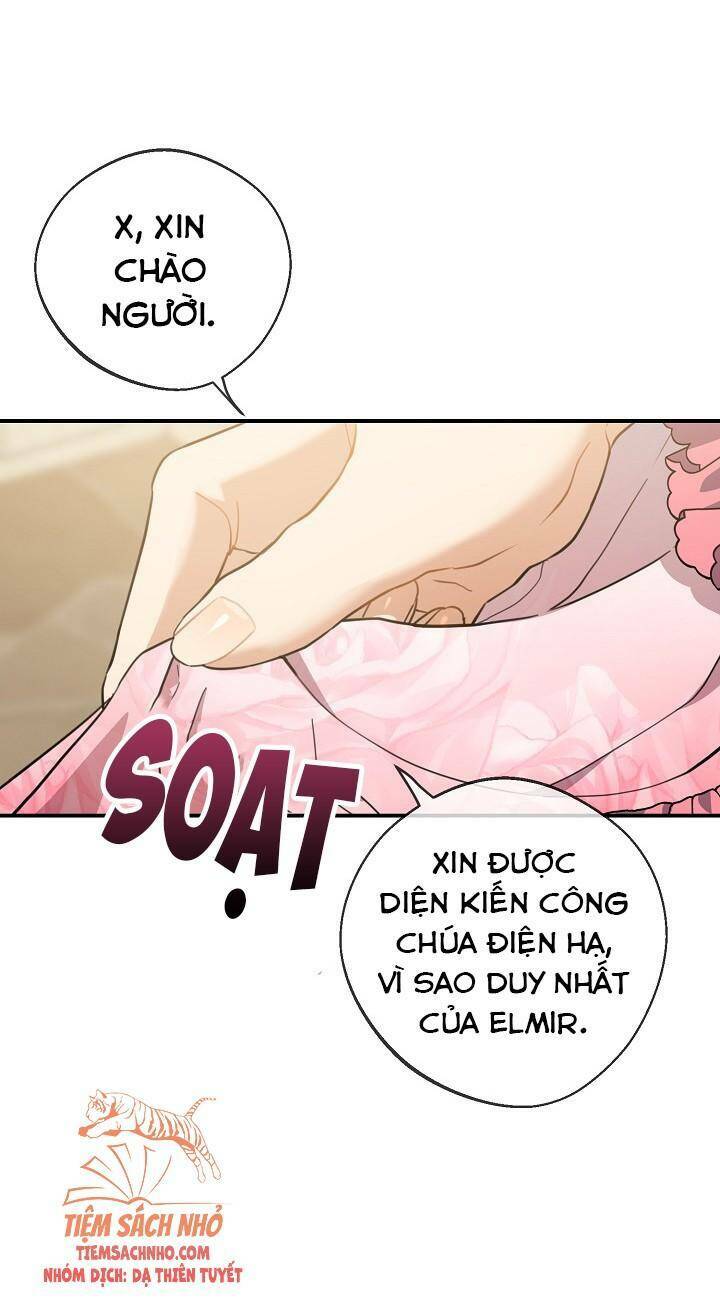 Chương 38 - Trang 26