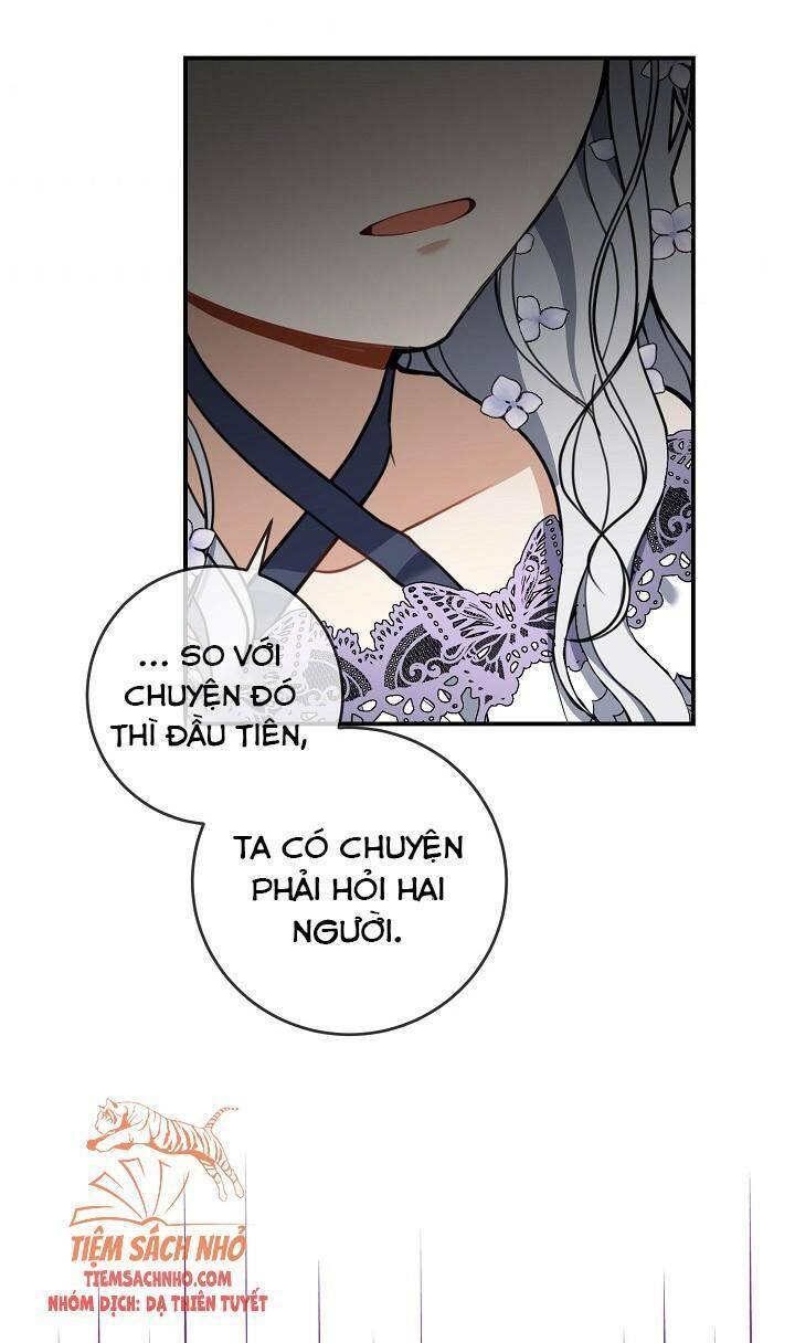 Chương 38 - Trang 30