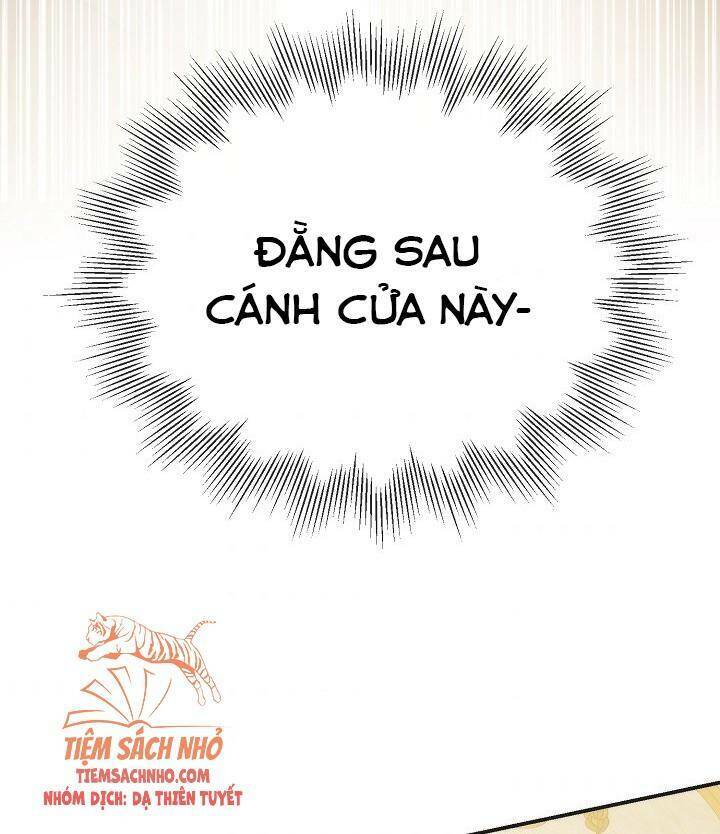 Chương 38 - Trang 71