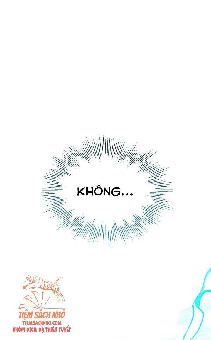Chương 38 - Trang 76