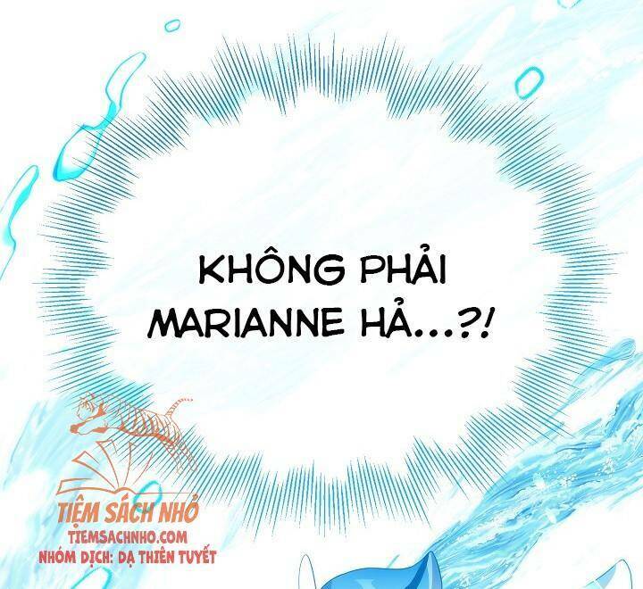 Chương 38 - Trang 77