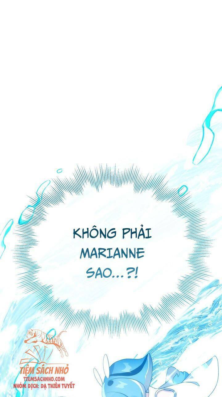 Chương 39 - Trang 2
