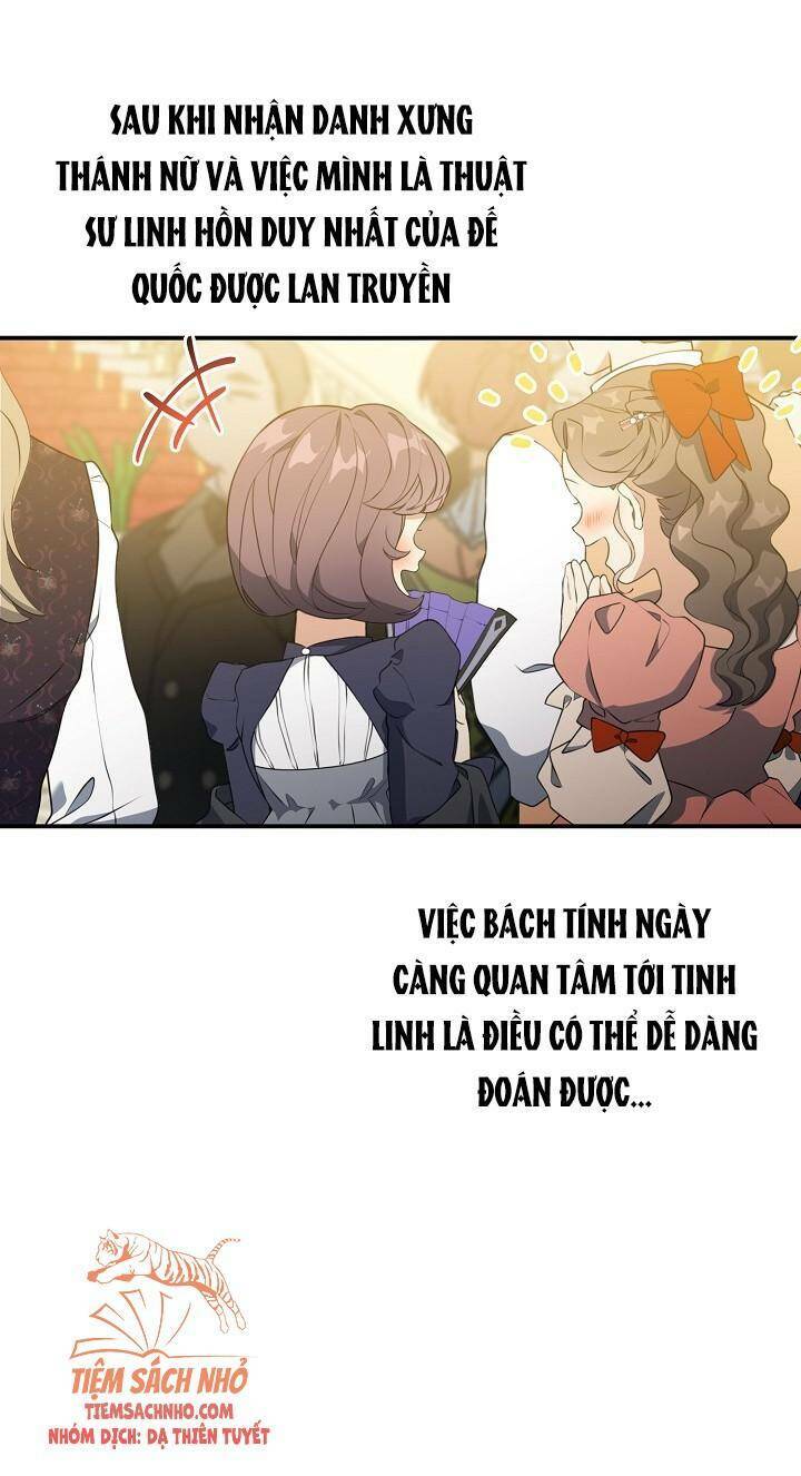 Chương 39 - Trang 15