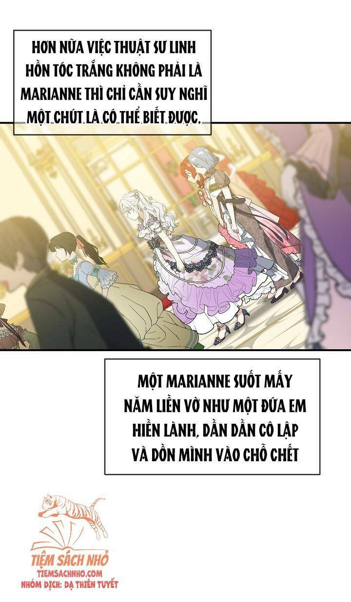 Chương 39 - Trang 17