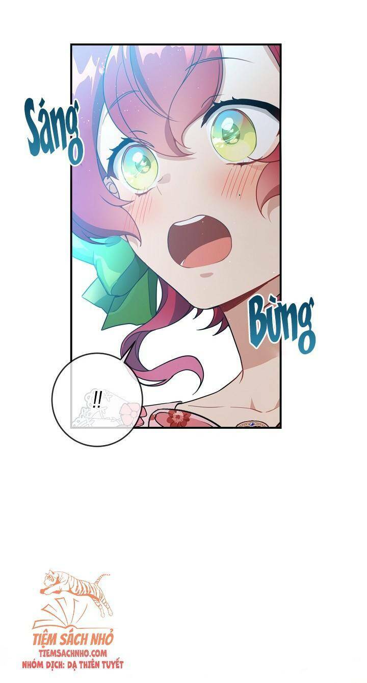 Chương 39 - Trang 18