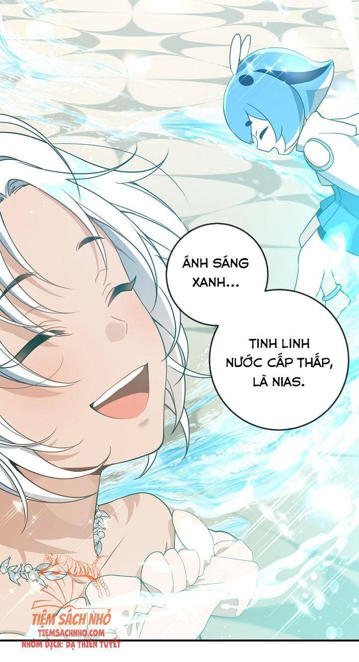 Chương 39 - Trang 20