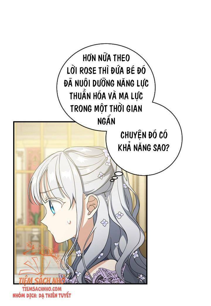 Chương 39 - Trang 22