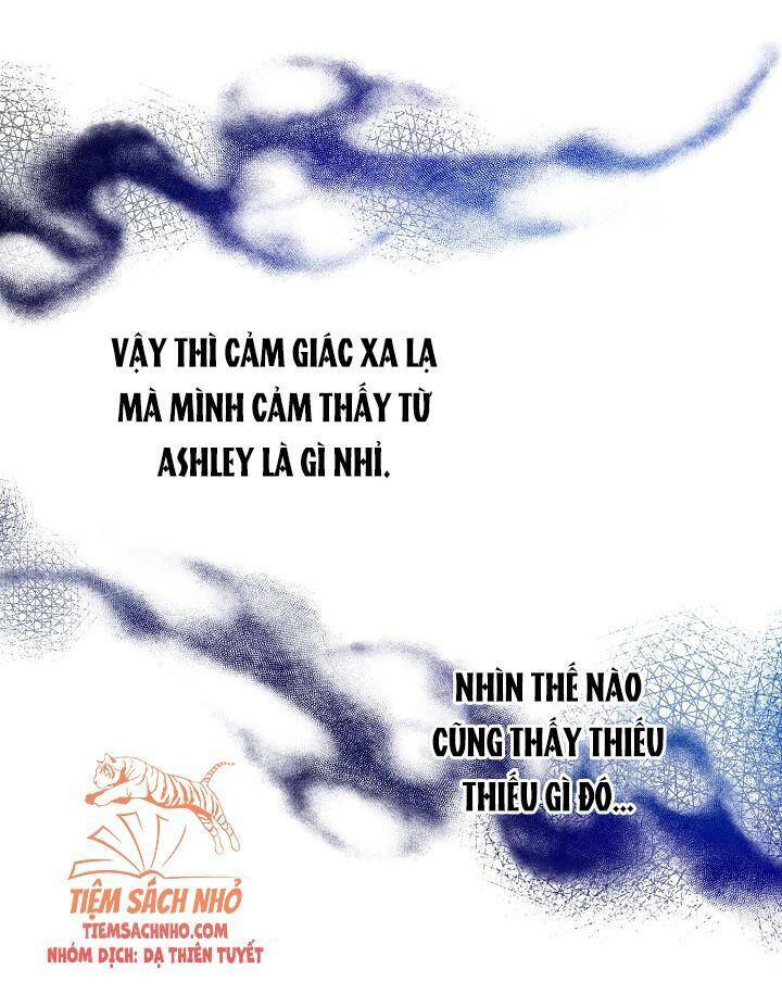 Chương 39 - Trang 28