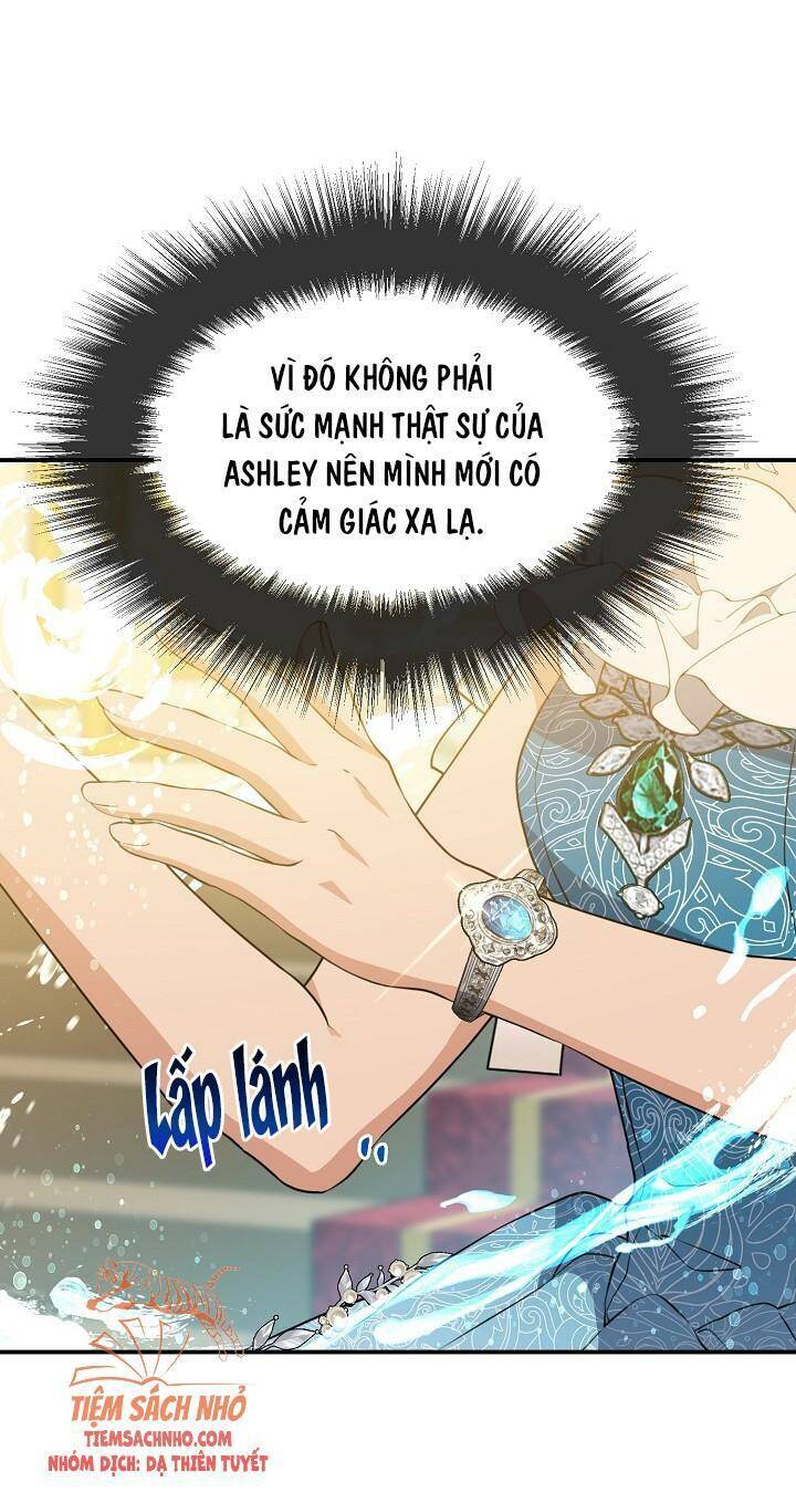 Chương 39 - Trang 43