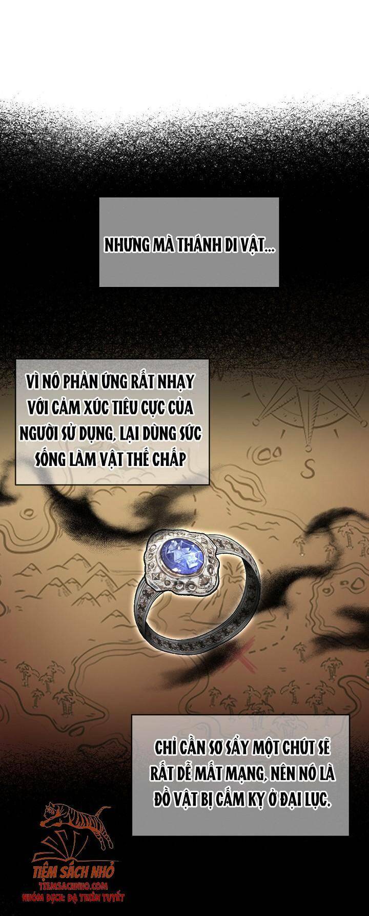 Chương 39 - Trang 44