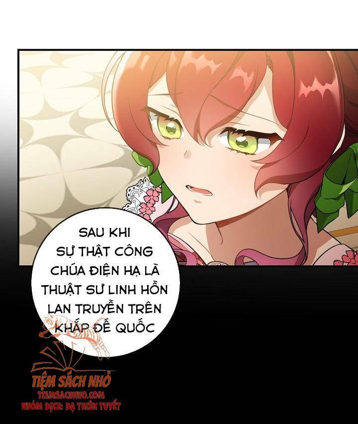 Chương 39 - Trang 7